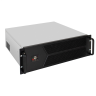 Серверный корпус EXEGATE PRO 3U450-12/1U-1100ADS EX298405RUS