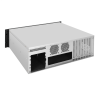Серверный корпус EXEGATE PRO 3U450-12/1U-400ADS EX298397RUS
