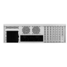 Серверный корпус EXEGATE PRO 3U450-12/2U-700ADS EX298410RUS