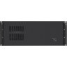 Серверный корпус EXEGATE PRO 4U300-08/700PPH-SE 80 PLUS® Bronze EX293674RUS