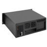 Серверный корпус EXEGATE PRO 4U350-02/900PPH-SE 80 PLUS® Bronze EX295886RUS