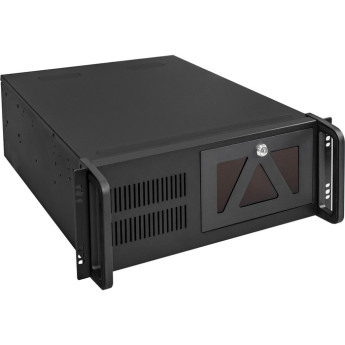 Серверный корпус EXEGATE PRO 4U450-07/4U4017S БП 500PAS