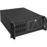 Серверный корпус EXEGATE PRO 4U450-07/4U4017S БП 500PAS EX300056RUS