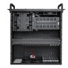 Серверный корпус EXEGATE PRO 4U450-07/4U4017S, БП 500RADS EX293216RUS