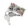 Серверный корпус EXEGATE PRO 4U450-07/4U4017S БП 800PAS EX300059RUS