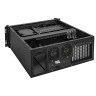 Серверный корпус EXEGATE Pro 4U450-07/4U4017S EX293218RUS
