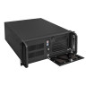 Серверный корпус EXEGATE PRO 4U450-07/4U4017S/RM-500ADS EX251804RUS