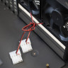 Серверный корпус EXEGATE PRO 4U450-07/4U4017S/RM-600ADS EX251805RUS