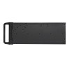 Серверный корпус EXEGATE PRO 4U450-07/4U4017S/RM-800ADS EX251807RUS