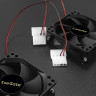 Серверный корпус EXEGATE PRO 4U450-16/4U4019S БП 1000PAS EX300061RUS