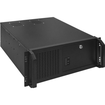 Серверный корпус EXEGATE PRO 4U450-16/4U4019S БП 700PAS
