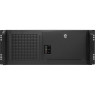Серверный корпус EXEGATE PRO 4U450-16/4U4019S EX293223RUS