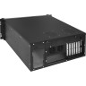 Серверный корпус EXEGATE PRO 4U450-16/4U4019S EX293558RUS