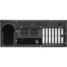 Серверный корпус EXEGATE PRO 4U450-16/4U4019S EX293559RUS