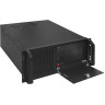 Серверный корпус EXEGATE PRO 4U450-16/4U4019S/RM-500ADS EX244591RUS