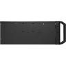 Серверный корпус EXEGATE PRO 4U450-16/4U4019S/RM-500ADS EX244591RUS