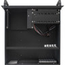 Серверный корпус EXEGATE PRO 4U450-16/4U4019S/RM-600ADS EX244592RUS