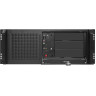 Серверный корпус EXEGATE PRO 4U450-16/4U4019S/RM-700ADS EX244603RUS