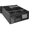 Серверный корпус EXEGATE PRO 4U450-16/4U4019S/RM-700ADS EX244603RUS