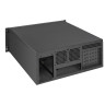 Серверный корпус ExeGate Pro 4U450-17/1000RADS EX295921RUS