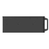 Серверный корпус EXEGATE PRO 4U450-17/1100ADS EX295905RUS