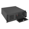 Серверный корпус EXEGATE PRO 4U450-17/1200PPH-SE 80 PLUS® Bronze EX295915RUS