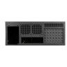 Серверный корпус EXEGATE PRO 4U450-17/500ADS EX295899RUS