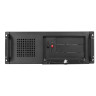 Серверный корпус EXEGATE PRO 4U450-17/500RADS EX295916RUS