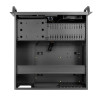 Серверный корпус EXEGATE PRO 4U450-17/700RADS EX295918RUS