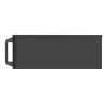 Серверный корпус EXEGATE PRO 4U450-17/900PPH-SE 80 PLUS® Bronze EX295912RUS