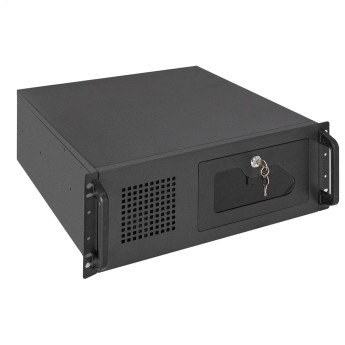 Серверный корпус EXEGATE PRO 4U450-17/900RADS