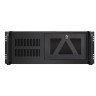 Серверный корпус EXEGATE PRO 4U450-26/4U4020S, БП 1200RADS EX293231RUS