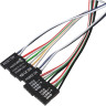 Серверный корпус EXEGATE PRO 4U450-26/4U4020S EX254717RUS