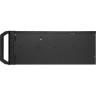 Серверный корпус EXEGATE PRO 4U450-26/4U4020S RM 19