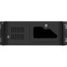 Серверный корпус EXEGATE PRO 4U450-26/4U4020S RM 19