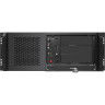 Серверный корпус EXEGATE PRO 4U480-06/4U4021S, БП 1000ADS, EX293565RUS