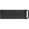 Серверный корпус EXEGATE PRO 4U480-06/4U4021S БП 1000PAS EX300085RUS