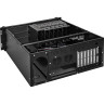 Серверный корпус EXEGATE PRO 4U480-06/4U4021S, БП 1100RADS, EX293238RUS