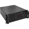 Серверный корпус EXEGATE PRO 4U480-06/4U4021S, БП 1100RADS, EX293238RUS
