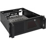 Серверный корпус EXEGATE PRO 4U480-06/4U4021S БП 1200PAS EX300087RUS