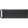 Серверный корпус EXEGATE PRO 4U480-06/4U4021S БП 1200PAS EX300087RUS