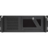 Серверный корпус EXEGATE PRO 4U480-06/4U4021S, БП 500RADS, EX293240RUS