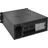 Серверный корпус EXEGATE PRO 4U480-06/4U4021S/RM-800ADS EX244613RUS