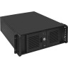 Серверный корпус EXEGATE PRO 4U480-15/4U4132 БП 1200PAS EX300095RUS