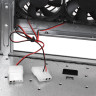 Серверный корпус EXEGATE PRO 4U480-15/4U4132 БП 500PAS EX300096RUS