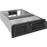Серверный корпус EXEGATE PRO 4U650-010/4U4139L 1100PAS EX300102RUS