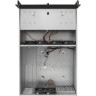 Серверный корпус EXEGATE PRO 4U650-010/4U4139L 1100PAS EX300102RUS