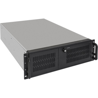 Серверный корпус EXEGATE PRO 4U650-010/4U4139L 500PAS