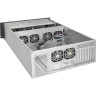Серверный корпус EXEGATE PRO 4U650-010/4U4139L 700PAS EX300106RUS