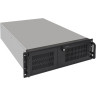 Серверный корпус EXEGATE PRO 4U650-010/4U4139L 800PAS EX300107RUS